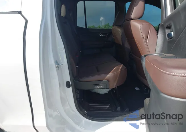 5FPYK3F5XRB014091: 42667058