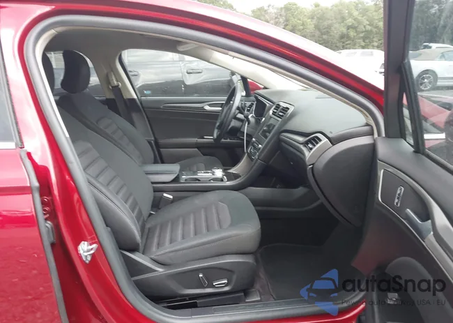 3FA6P0HD2HR308902: 42667059