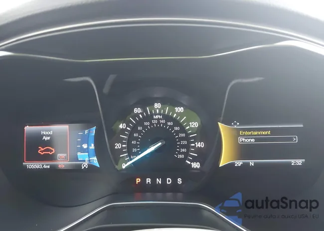 3FA6P0HD2HR308902: 42667059