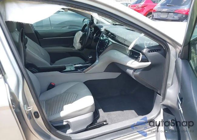 4T1B21HK2KU521937: 42667063