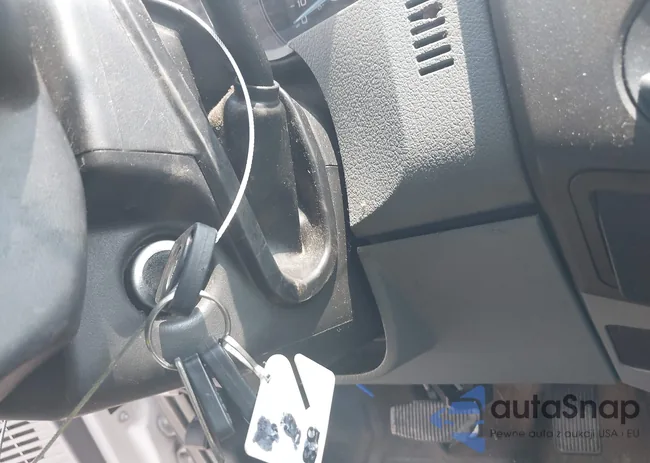 1FTBF3A60GEC07061: 42667064