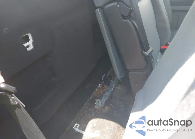 1FTBF3A60GEC07061: 42667064