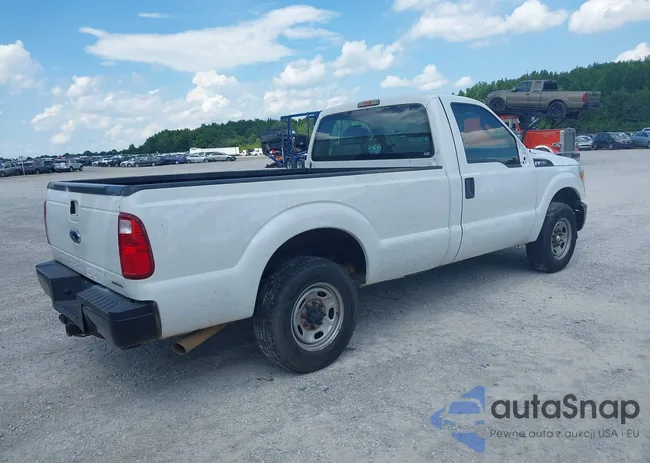 1FTBF3A60GEC07061: 42667064