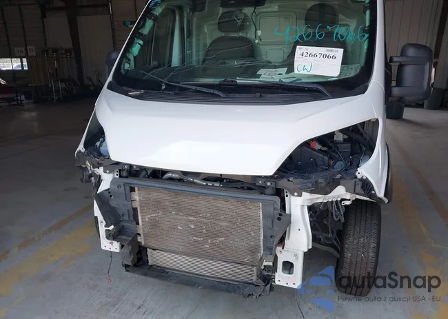 3C6LRVDGXPE533490: 42667066