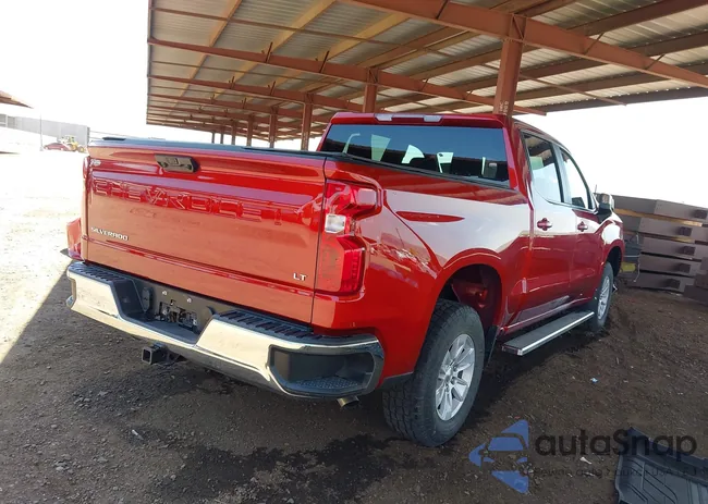 3GCPACEK5RG440828: 42667069