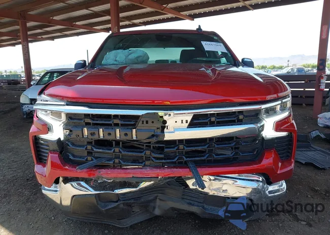 3GCPACEK5RG440828: 42667069