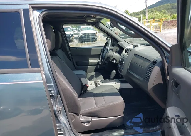 1FMCU9D74CKC78630: 42667079