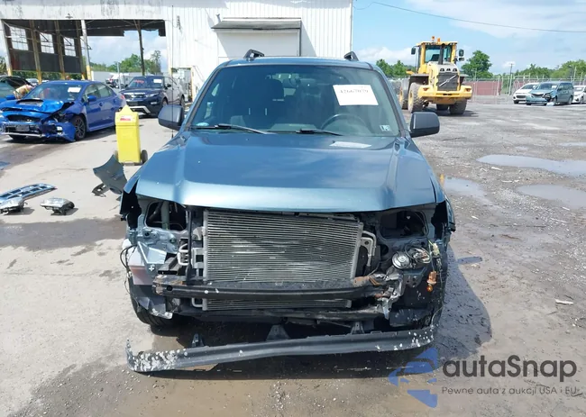 1FMCU9D74CKC78630: 42667079