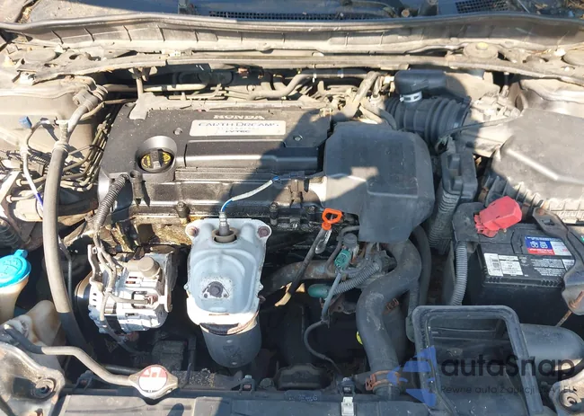 1HGCR2F89DA035102: 42667082