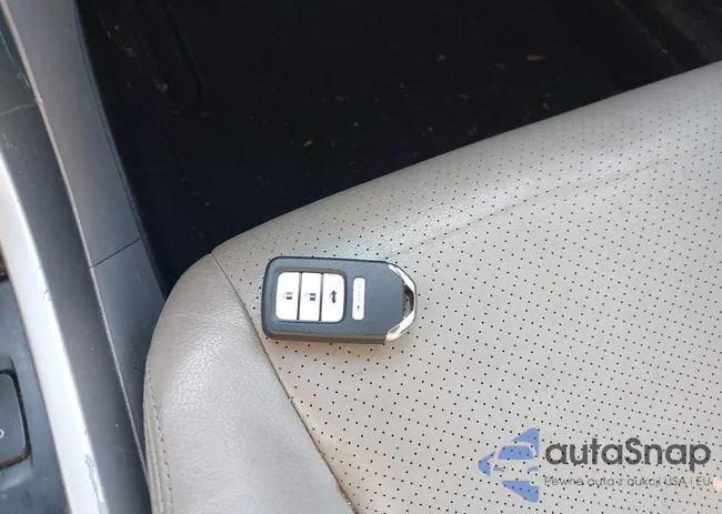 1HGCR2F89DA035102: 42667082