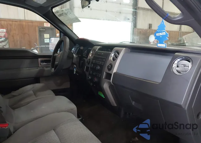 1FTFW1EF7BKD04834: 42667086