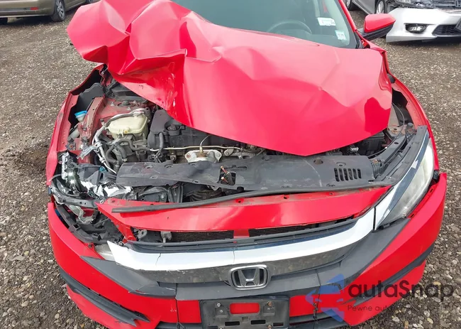 2HGFC2F51GH513166: 42667100