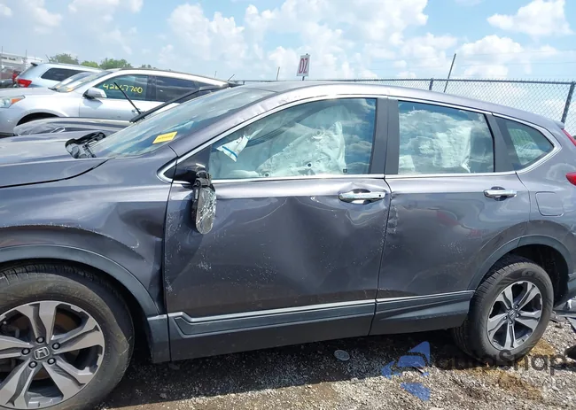 2HKRW6H39JH205974: 42667102