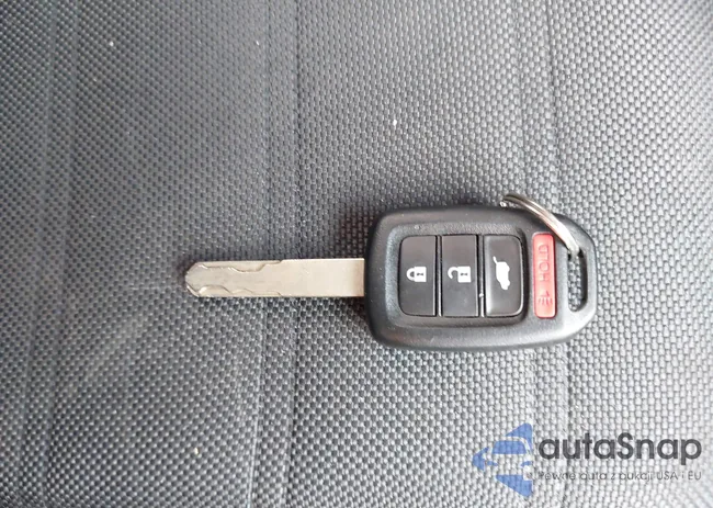 2HKRW6H39JH205974: 42667102