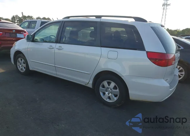 5TDZA22C65S254145: 42667105