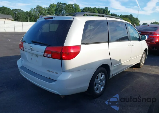 5TDZA22C65S254145: 42667105