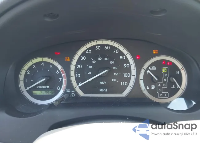 5TDZA22C65S254145: 42667105