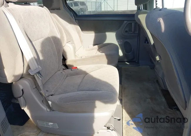 5TDZA22C65S254145: 42667105