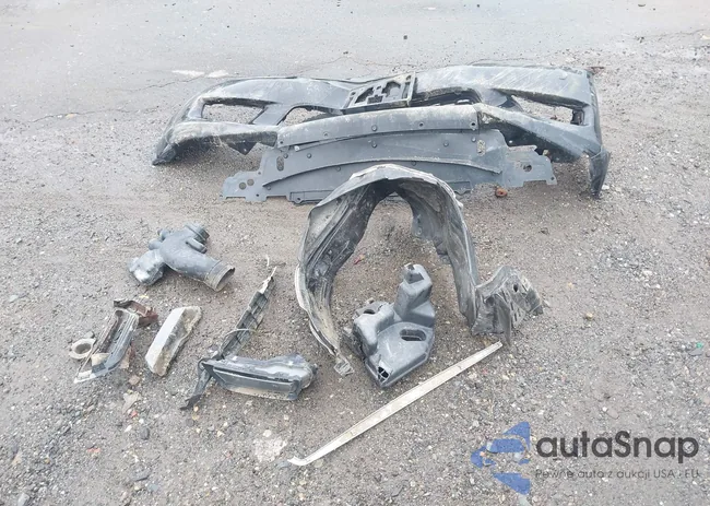 1HGCR2F86FA131532: 42667115