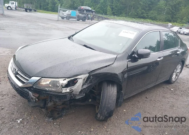 1HGCR2F86FA131532: 42667115