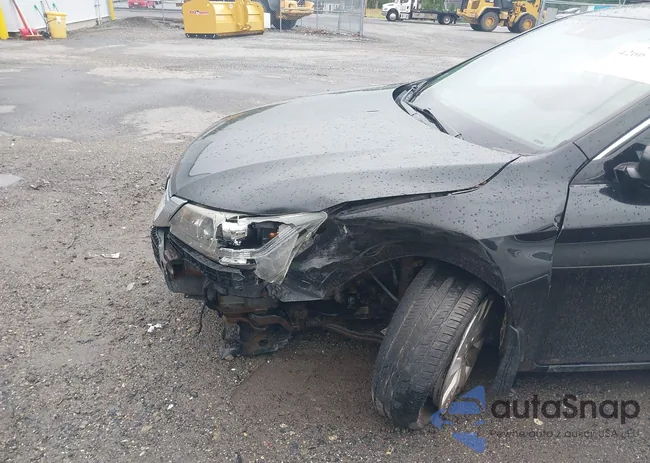 1HGCR2F86FA131532: 42667115