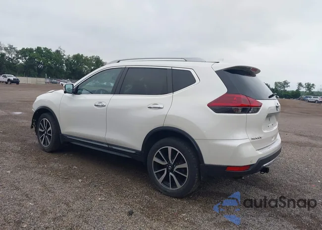 5N1AT2MV0KC807984: 42667116