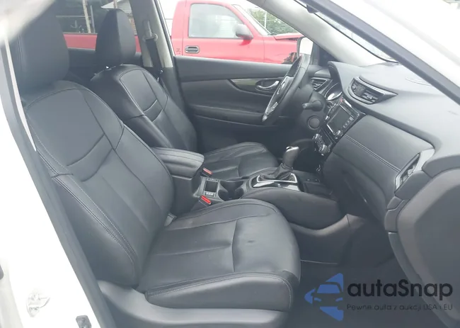 5N1AT2MV0KC807984: 42667116