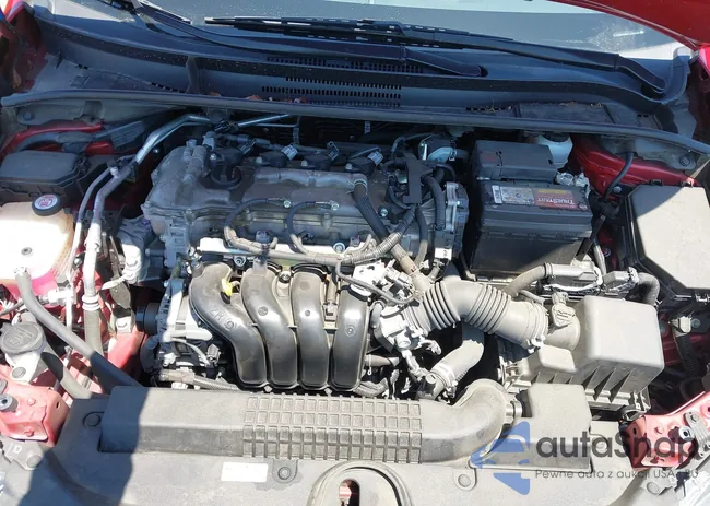 JTDEPRAE9LJ030225: 42667127