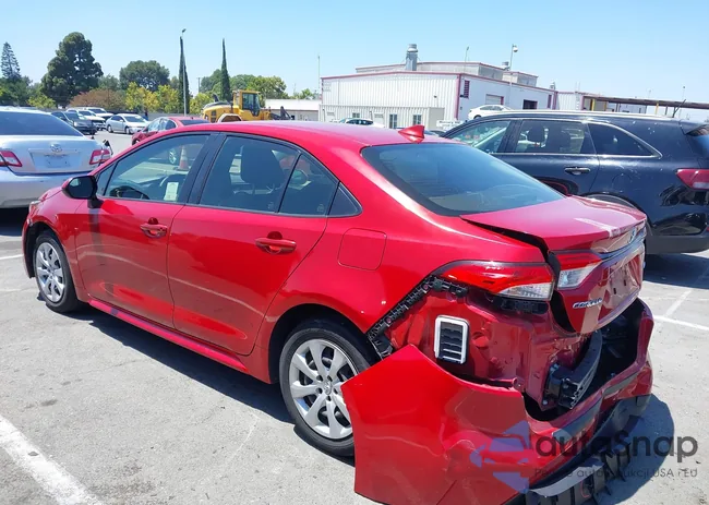 JTDEPRAE9LJ030225: 42667127