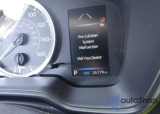 JTDEPRAE9LJ030225: 42667127