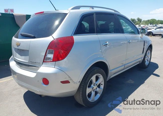 3GNAL4EK2FS502188: 42667132