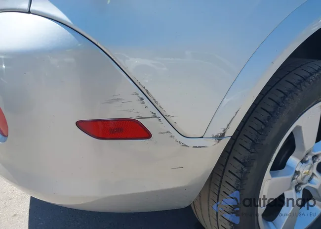 3GNAL4EK2FS502188: 42667132