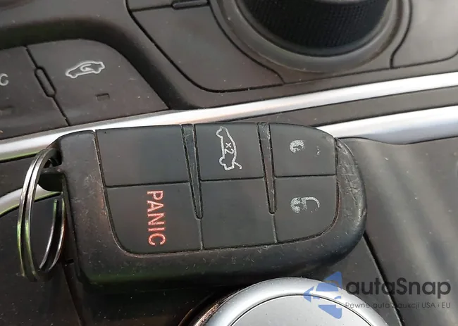 1C3CCCAB0FN595213: 42667139