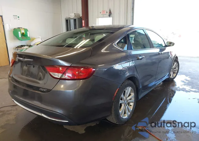 1C3CCCAB0FN595213: 42667139