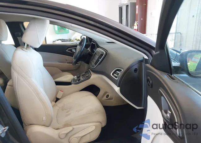 1C3CCCAB0FN595213: 42667139