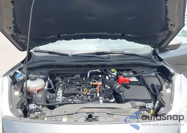 1FMCU0G64LUC77268: 42667143