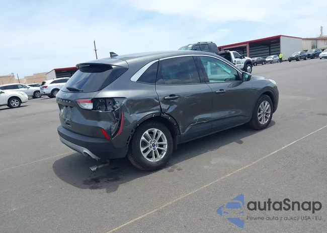 1FMCU0G64LUC77268: 42667143