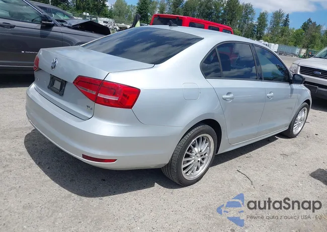 3VWLA7AJ3FM273527: 42667150