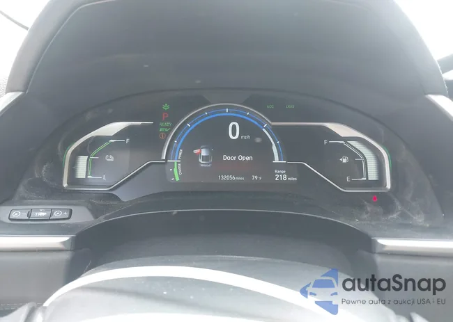 JHMZC5F10JC009226: 42667151