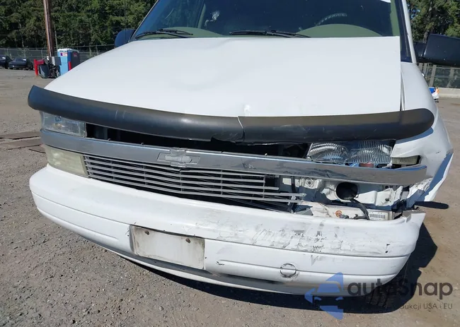 1GNEL19X22B120237: 42667153