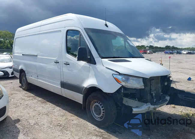 W1Y40CHYXPT146892: 42667159