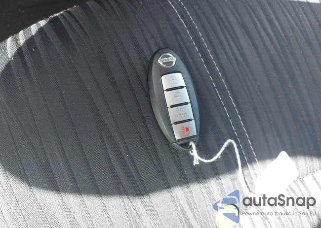 3N1AB7AP4JY296475: 42667161