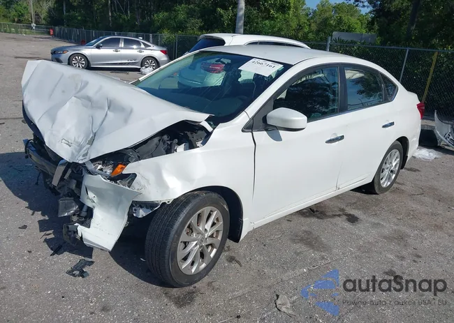 3N1AB7AP4JY296475: 42667161