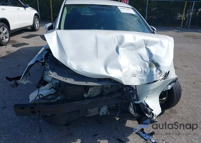 3N1AB7AP4JY296475: 42667161