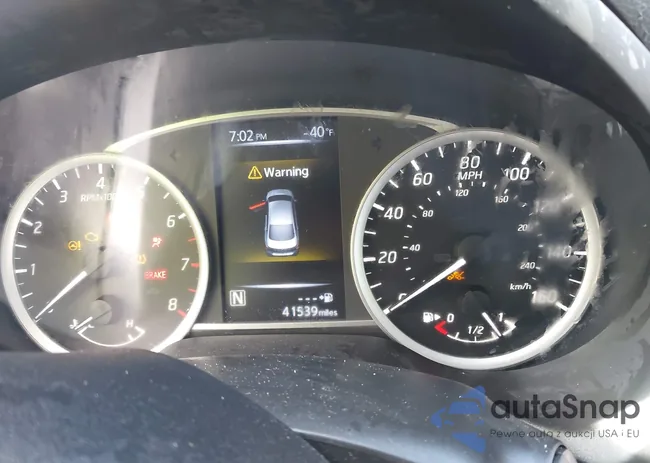 3N1AB7AP4JY296475: 42667161