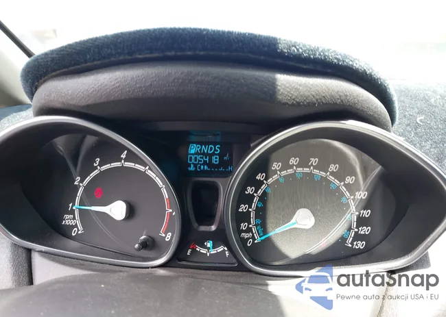 3FADP4EJ6HM146603: 42667169