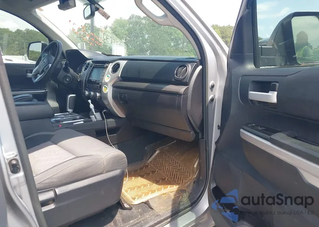 5TFRM5F1XGX097542: 42667171