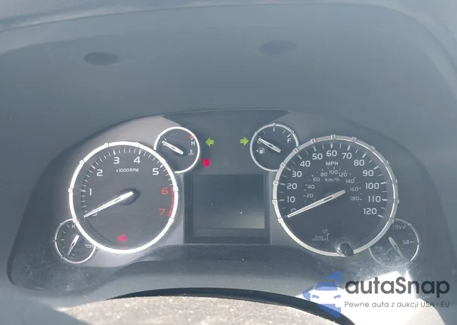 5TFRM5F1XGX097542: 42667171