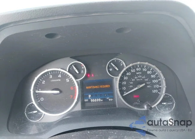 5TFRM5F1XGX097542: 42667171