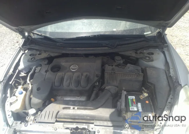 1N4AL2AP5CC220861: 42667189